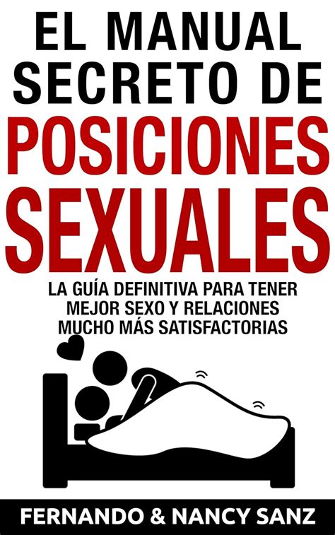 Las 12 mejores posiciones sexuales para estimular tu clítoris